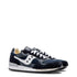 Saucony Tennised - Estita Fashion